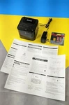 Onn ONB14AV204 Alarm Clock Radio Am/fm W Bluetooth, 2X Batteries, Manual Tested. Fixed Price $6.49.