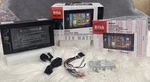 Boss Audio Systems Elite BE62CP Digital Multimedia Am/fm Receiver- Open Box!. Fixed Price $119.98.