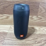 Jbl Pulse 2 Portable Bluetooth Speaker System Black. Fixed Price $15.99.