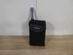 Grundig Blue MINI300PE Am Fm Shortwave Radio. Fixed Price $35.00.