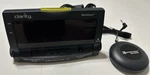 Clarity Ameriphone Wake Assure Alarm Clock + Working Bed Shaking Device Euc. Fixed Price $29.99.