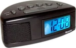 Westclox Tech 47547 Super Loud Clock 90DB Sound-tested-alarm Not Working. Fixed Price $5.99.
