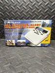 Midland WR-100B All Hazards Alert Weather Radio Noaa Storm Warning New. Fixed Price $29.99.