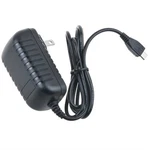 Ac Adapter For Jumbl JU-SC02P JU-SC02R JU-SC02S Power Supply Charger Cable Cord. Fixed Price $5.94.