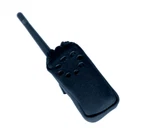 Supair Radio Pocket Small Protective Case Holder Unisize. Fixed Price $26.00.
