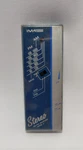 Ima Portable Stereo Radio Receiver MPSS-3 Vintage Used Tested, Works!. Fixed Price $21.69.