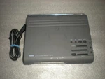 Vintage Yamaha YST-R7 Stereo Receiver Am/fm 28W Built-in Antenna. Fixed Price $49.89.
