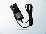 Ac Adapter For Nextbook Flexx NXW116QC264 Power Supply Cord Battery Charger. Fixed Price $15.49.