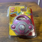 Supreme Mini Fm Radio Auto Scan Belt Clip Antenna Earphone Jack New Package. Fixed Price $12.99.