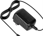 Replacement 6V Ac-dc Adapter Power Supply For Sony XDR-S40DBP Digital Radio. Fixed Price $8.39.