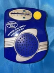 2003 Vtg American Idol Sing Along Headset Am/fm Radio With Speaker KS030729432. Fixed Price $33.86.