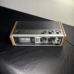 Panasonic RC-7469 Flip Clock Am/fm Radio Read Description!. Fixed Price $99.99.