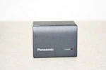 Panasonic RD-9407 Charger For RF-H25 Radio Receiver. Fixed Price $45.00.