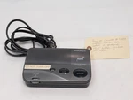 Shack 12-247B Digital Noaa 7-CHANNEL Weather Alert Radio, Tested. Fixed Price $19.99.