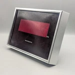 Vintage Micronta Led Mid Century Wall Desk Clock 63-805. Fixed Price $35.20.