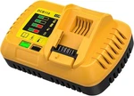 DCB118 Fast For Dewalt 20V/60V Max Lithium-ion Battery Rapid Chargers. Fixed Price $36.99.