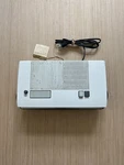 Vintage Sony Flip Clock Radio Alarm Digimatic Tfm C650W Tested Read. Fixed Price $129.99.