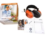 Stihl Oem Dynamic Bt Bluetooth Headset Hearing Protection 0000-884-0519. Fixed Price $199.00.