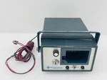 Used Vintage Motorola Converta-com N1242A Freq Band 162-174MHZ / Free Shipp. Fixed Price $80.00.