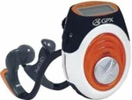 Gpx R2004SP Armband Am/fm Radio. Fixed Price $44.96.