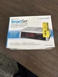Emerson Research Smartset CKS1855 Auto Clock System. Fixed Price $29.99.