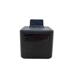 Philips Alarm Clock Radio AJ3200/79 Ipod Tested. Fixed Price $17.60.