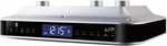 Ilive Under Cabinet Kitchen Bluetooth Radio Timer 20 Preset. Fixed Price $129.98.