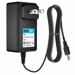 Pwron Dc Adapter Charger Sony HID-B7 Dash Information Alarm Clock Power Cord. Fixed Price $13.29.