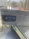 Tangent Quattro Wireless Internet Radio (walnut) New. Fixed Price $175.00.