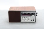 Klh TR-82 Fm Tabletop Stereo System Fair Condition. Fixed Price $99.99.