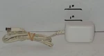 Iluv Power Supply Adapter Replacement Oem Model IMM153 DYS062-090080W-1. Fixed Price $6.73.