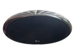 As Is 2007 Lg Tabletop Radio PC12 W/cd Player Ipod 30-PIN Dock Hd Am/fm Clock. Fixed Price $44.96.