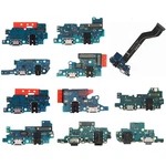 For Samsung Galaxy Series Usb Charger Charging Port Board Dock Connector Cable. Fixed Price $13.99.