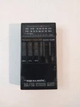 Realistic Radio Am/fm Stereo Mate 12-126. Fixed Price $10.00.