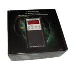 P-SB7 Spirit Box Fm Am Ghost PSB7 Radio Hunting Equipment 2025 Itc. Fixed Price $177.19.