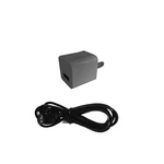 Home Adapter Replacement For Kaito KA450, KA-450 Radio. Fixed Price $9.99.