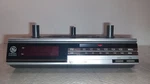 General Electric Spacemaker 7-4217B Under Cabinet Clock Radio Tested (video). Fixed Price $34.95.