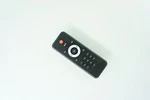 Remote Control For Akai ABTS-112 PM-50P PM-100P Portable Bluetooth Speaker. Fixed Price $13.42.