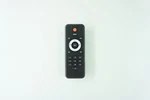 Remote Control For Akai PM-50P PM-100P ABTS-112 Portable Bluetooth Speaker. Fixed Price $15.25.