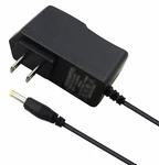 Ac Adapter Dc Wall Power Supply Charger For Sony XDR-S40DBP Dab Radio. Fixed Price $5.94.