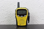 Oregon Scientific All Hazard Weather Radio Model WR102. Fixed Price $25.00.