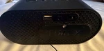 Timex Alarm Clock - Model T232B.EXV24. Fixed Price $14.00.