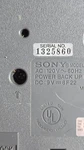 Sony Dream Machine ICF-C470MK2 Dual Alarm Fm/am Led Clock Radio Tested Electric. Fixed Price $29.99.