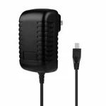 Ac/dc Adapter Power Cord Cable Charger For Eton FRX5 Bt Noaa Weather Alert Radio. Fixed Price $9.89.