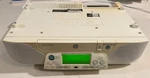 Ge Spacemaker 7-5290A Am/fm Radio Cd Player W Remote Under Cabinet Stereo Tested. Fixed Price $34.99.