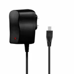 Ac-dc Power Adapter Charger Psu For Tecsun PL-606 PL-398MP Receiver Radio Mains. Fixed Price $6.39.