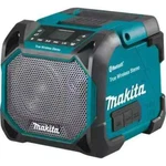 Makita 18V LXT/12V Max Cxt Cordless Lithium-ion Jobsite Bluetooth Speaker XRM11. Fixed Price $139.99.
