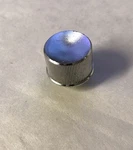 General Electric 7-4960B Clock Radio Alarm 7-496OB Part Tuning Knob. Fixed Price $5.19.