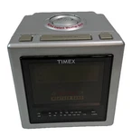 Timex T239S Noaa Instant Weather Band Digital Alarm Clock Am/fm Radio Excellent. Fixed Price $13.46.