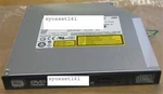 Dell Inspiron 8000 8100 8200 Cd Burner Writer Dvd Rom Player Drive. Fixed Price $32.00.